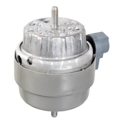 SWAG 33 10 4918 EAN: 4054228794261.