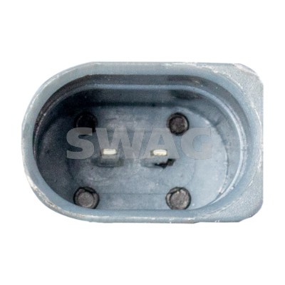 SWAG 33 10 4918 EAN: 4054228794261.