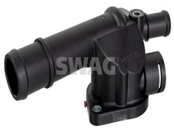 SWAG 33 10 4923