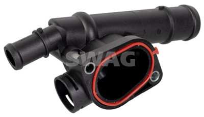 SWAG 33 10 4923 EAN: 4054228794728.