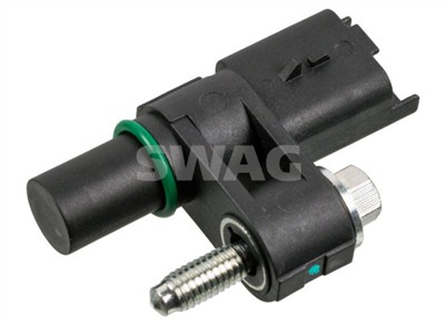 SWAG 33 10 4997 EAN: 4054228796265.