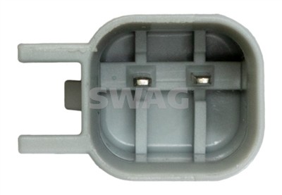 SWAG 33 10 5000 EAN: 4054228796296.
