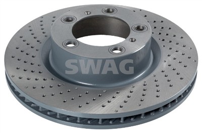 SWAG 33 10 5118 EAN: 4054228082153.