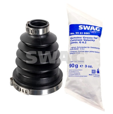SWAG 33 10 5140 EAN: 4054228797651.