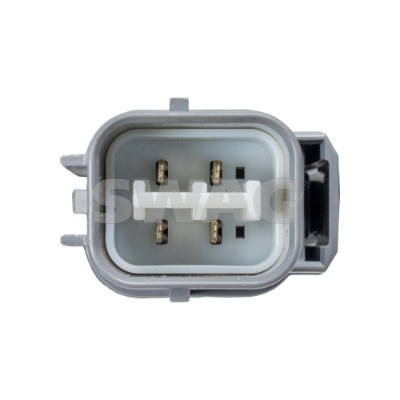 SWAG 33 10 5180 EAN: 4054228775307.