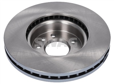 SWAG 33 10 5220 EAN: 4054228755125.