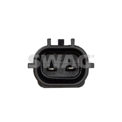 SWAG 33 10 5461 EAN: 4054228751936.