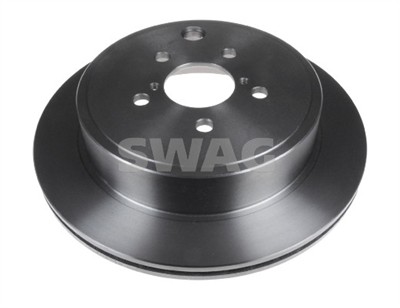 SWAG 33 10 5549 EAN: 4054228708527.