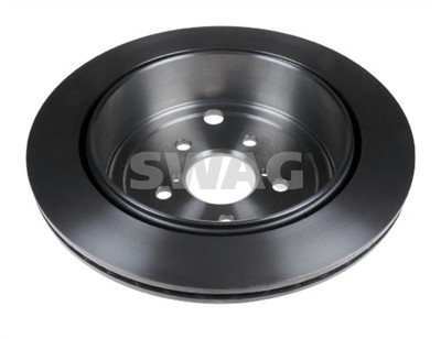 SWAG 33 10 5549 EAN: 4054228708527.