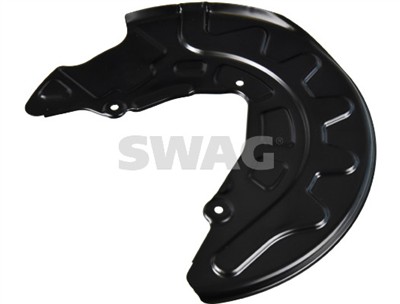 SWAG 33 10 5671 EAN: 4054228767524.