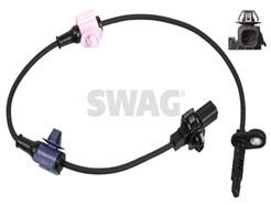 SWAG 33 10 5941