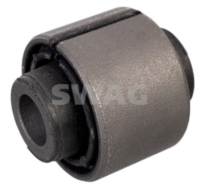 SWAG 33 10 6029 EAN: 4054228754593.