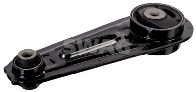 SWAG 33 10 6157 EAN: 4054228738999.