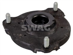 SWAG 33 10 6222