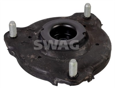 SWAG 33 10 6222 EAN: 4054228744099.