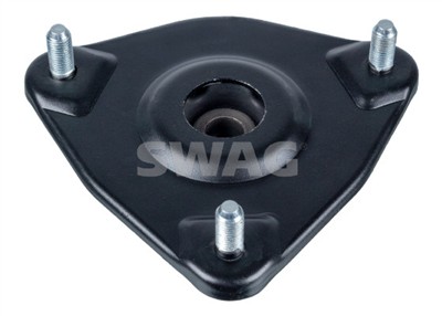 SWAG 33 10 6270 EAN: 4054228088957.