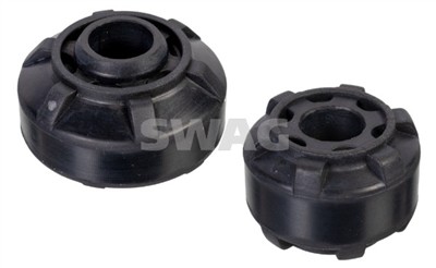 SWAG 33 10 6285 EAN: 4054228719868.