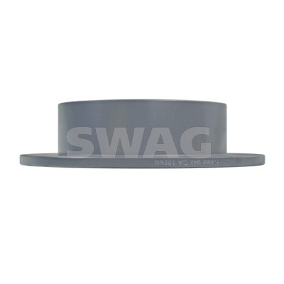 SWAG 33 10 6331 EAN: 4054228084577.