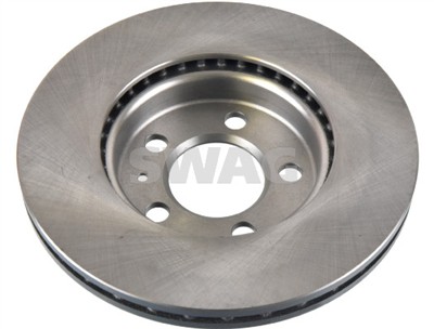 SWAG 33 10 6352 EAN: 4054228744501.