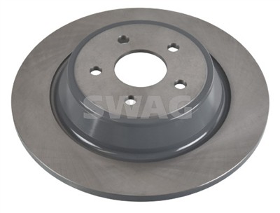 SWAG 33 10 6604 EAN: 4054228077296.