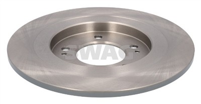 SWAG 33 10 6626 EAN: 4054228085062.