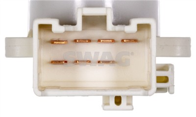 SWAG 33 10 6756 EAN: 4054228069420.