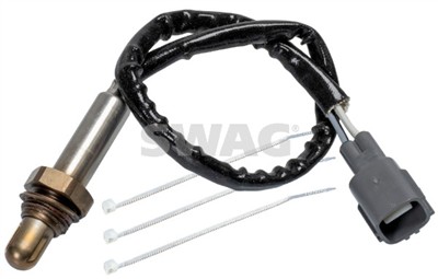SWAG 33 10 6784 EAN: 4054228759666.