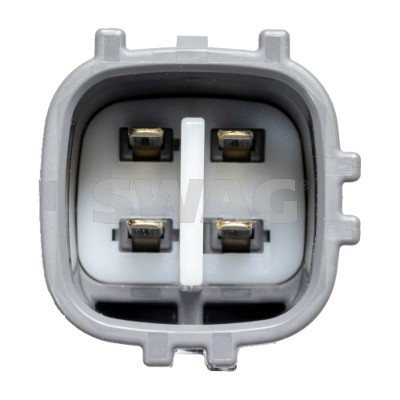 SWAG 33 10 6784 EAN: 4054228759666.