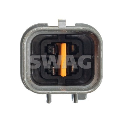 SWAG 33 10 6799 EAN: 4054228775130.