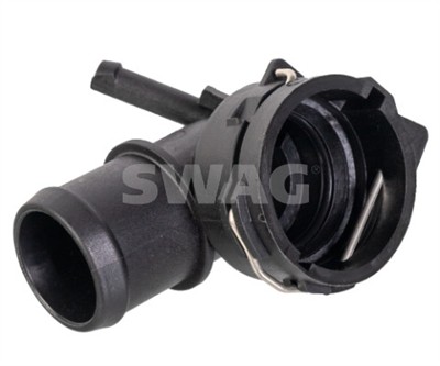 SWAG 33 10 6847 EAN: 4054228801419.