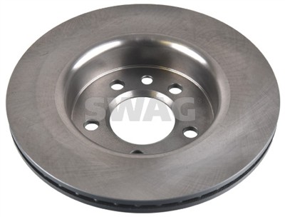 SWAG 33 10 6933 EAN: 4054228747175.