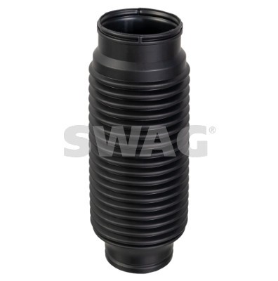 SWAG 33 10 6957 EAN: 4054228801884.