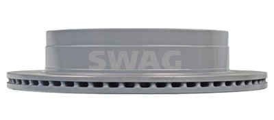 SWAG 33 10 6963 EAN: 4054228083884.