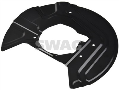 SWAG 33 10 7024 EAN: 4054228749247.