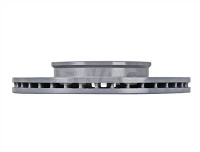 SWAG 33 10 7071 EAN: 4054228086236.