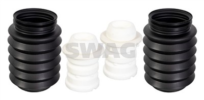 SWAG 33 10 7076 EAN: 4054228802539.