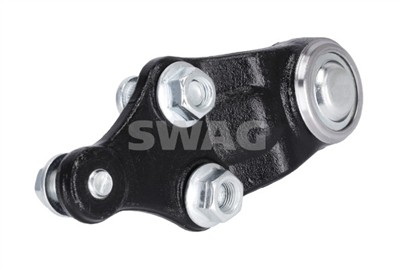 SWAG 33 10 7101 EAN: 4054228727696.