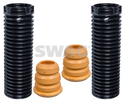 SWAG 33 10 7104 EAN: 4054228802591.