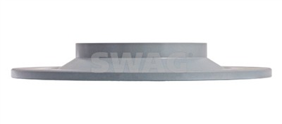 SWAG 33 10 7111 EAN: 4054228084300.