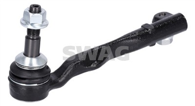 SWAG 33 10 7152 EAN: 4054228802904.