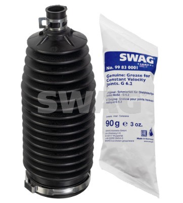 SWAG 33 10 7178 EAN: 4054228802935.