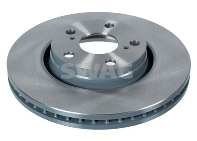 SWAG 33 10 7197 EAN: 4054228084133.