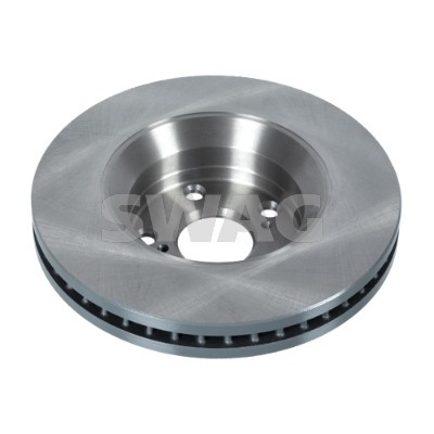 SWAG 33 10 7197 EAN: 4054228084133.