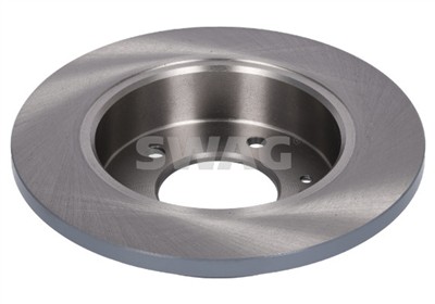 SWAG 33 10 7216 EAN: 4054228084324.