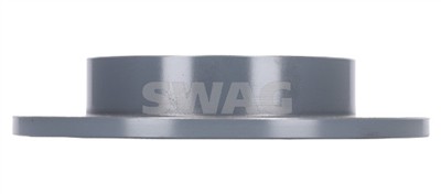 SWAG 33 10 7216 EAN: 4054228084324.