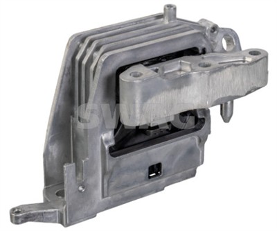 SWAG 33 10 7219 EAN: 4054228803222.