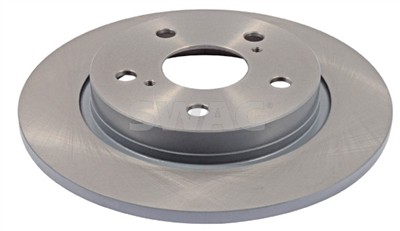 SWAG 33 10 7300 EAN: 4054228083822.