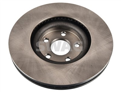 SWAG 33 10 7343 EAN: 4054228769733.