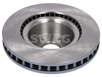 SWAG 33 10 7350 EAN: 4054228782329.