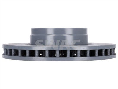 SWAG 33 10 7350 EAN: 4054228782329.